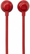 cumpără Căști cu fir JBL Tune 305C Red în Chișinău 
