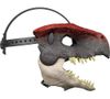купить Игрушка miscellaneous JKM95 Jurassic World в Кишинёве 