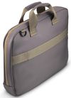 cumpără Geantă laptop Hama 222049 "Ultra Lightweight" Laptop Bag, 34 - 36 cm (13.3"- 14.1"), anthracite în Chișinău 