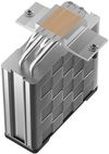 cumpără Cooler Deepcool AG400 G2 Silver în Chișinău 