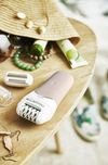 cumpără Epilator Rowenta EP4930F0 în Chișinău 