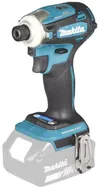 cumpără Set de scule electrice Makita DLX2528TJ (Kombo-Set LXT DHP489+DTD173+DC18RC+BL1850X2) în Chișinău 