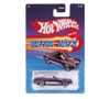 cumpără Mașină Hot Wheels HDG52 Ultra Hots Die-Cast în Chișinău 