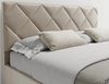 cumpără Pat my-STYLE my-Nika 180x200 (P49D18M03) în Chișinău 
