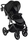 cumpără Сărucior pentru copii Bexa Line 2.1 Black în Chișinău 