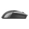 Lenovo Legion M600s Qi Wireless Gaming Mouse 