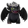 купить Игрушка Spin Master 6074239 Cum să îți dresezi dragonul: Toothless в Кишинёве 