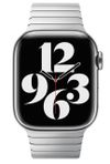 cumpără Curea Apple 38mm Link Bracelet MU983 în Chișinău 