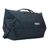 cumpără Geanta Thule Subterre Duffle 45 l, TSWD-345 în Chișinău 