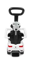 купить Толокар Toyz 2561 VW T-Roc White в Кишинёве 