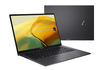 Laptop ASUS 14.0" Zenbook 14 UM3402YA (Ryzen 5 5625U 16Gb 512Gb) 