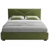 купить Кровать my-STYLE my-Lana 90x200 (P38D90M20) в Кишинёве 