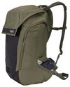 купить Рюкзак городской THULE Paramount 28 L Soft Green в Кишинёве 