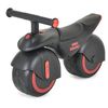 купить Велосипед Moni Mini Cruze Black в Кишинёве 