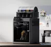 cumpără Imprimantă 3D Bambu Lab X2D Combo în Chișinău 
