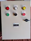 Panou de comanda si control pentru pompe pina la 11kw