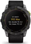 cumpără Ceas inteligent Garmin Enduro 2 (010-02754-01) în Chișinău 