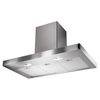 cumpără Hotă Faber STILO/SP SRM X A60 (325.0557.663) în Chișinău 