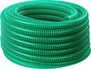 cumpără Furtun Fitt D. 76 Agro-Green Spiral (verde, spiralat), absorbtie în Chișinău 