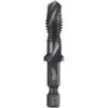 cumpără Burghiu Milwaukee 4932498266 Burghie HSS G Combi M 1/4 10x58mm în Chișinău 