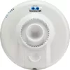 купить Wi-Fi точка доступа Ubiquiti NBE-M5-16, airMAX NanoBeam M5 в Кишинёве 