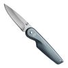 cumpără Cutit Gerber Airfoil Folder, blue, 31-003638 în Chișinău 