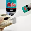 AKFIX 705 (400ml+100g) 