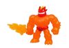 купить Игрушка miscellaneous 43029G Goo Jit Zu, Meteor Madness Hero Pack W2, ast в Кишинёве 