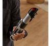 cumpără Armă de jucărie Hasbro G0308 Star Wars role play Kid pack în Chișinău 