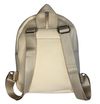 Rucsac Casual  Ivory 