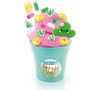 cumpără Set de creație Canal Toys SSC419 Slime Mini Garden în Chișinău 