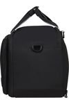купить Сумка дорожная American Tourister TAKE2CABIN (150845/1041) в Кишинёве 
