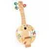 cumpără Jucărie muzicală Janod J05160 musical instrument Banjo în Chișinău 