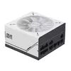 купить Блок питания 850W ATX Power supply ASUS Prime 850W GOLD AP-850G, 850W, PCIe GEN 5 with 80 PLUS GOLD, ATX 12V 3.0, EPS12V, 135mm Axial-tech fan, dual ball fan bearings, fully modular cables (sursa de alimentare/блок питания) XMAS в Кишинёве 