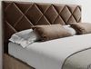 cumpără Pat my-STYLE my-Nika 180x200 (P49D18M06) în Chișinău 