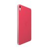 Original iPad 10th gen. Smart Folio, Watermelon 