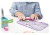 купить Набор для творчества Hasbro F3638 Play-Doh Набор Playset 2 in 1 в Кишинёве 