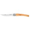 cumpără Cuțit turistic Opinel Olive Effile Nr.10 (002606) în Chișinău 