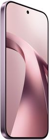 cumpără Smartphone Xiaomi 17T 12/512GB Violet în Chișinău 