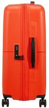 купить Чемодан American Tourister Dashpop 67/24 (151860/6270) в Кишинёве 