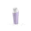 cumpără Epilator Philips BRP533/00 în Chișinău 