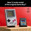 cumpără Set de construcție Lego 72046 Game Boy în Chișinău 