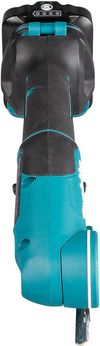 cumpără Foarfecă electrică Makita CP100DSA Cutter cu acum Li-Ion Cxt 10.8V 2mm în Chișinău 