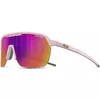 купить Защитные очки Julbo FREQUENCY PINK SP3 FLROSE в Кишинёве 