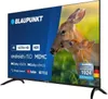 купить Телевизор Blaupunkt 65UBC6000 в Кишинёве 