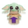 купить Мягкая игрушка Mattel JKN44 Star Wars, Grogu в Кишинёве 