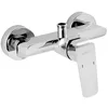 купить Смеситель для душа Ferro TINA 38062/1.0 (ldus iesire superioara) в Кишинёве 