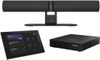 купить Веб-камера Jabra 8612-331 PanaCast 50 Room System2, IP, P50 EU & Len EU CHGR-C/F в Кишинёве 