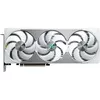 купить Видеокарта Gigabyte GeForce RTX™ 5080 AERO OC 16G / 16GB GDDR7 в Кишинёве 