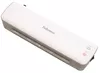 купить Ламинатор Fellowes 4560001 laminator A4 Ion в Кишинёве 